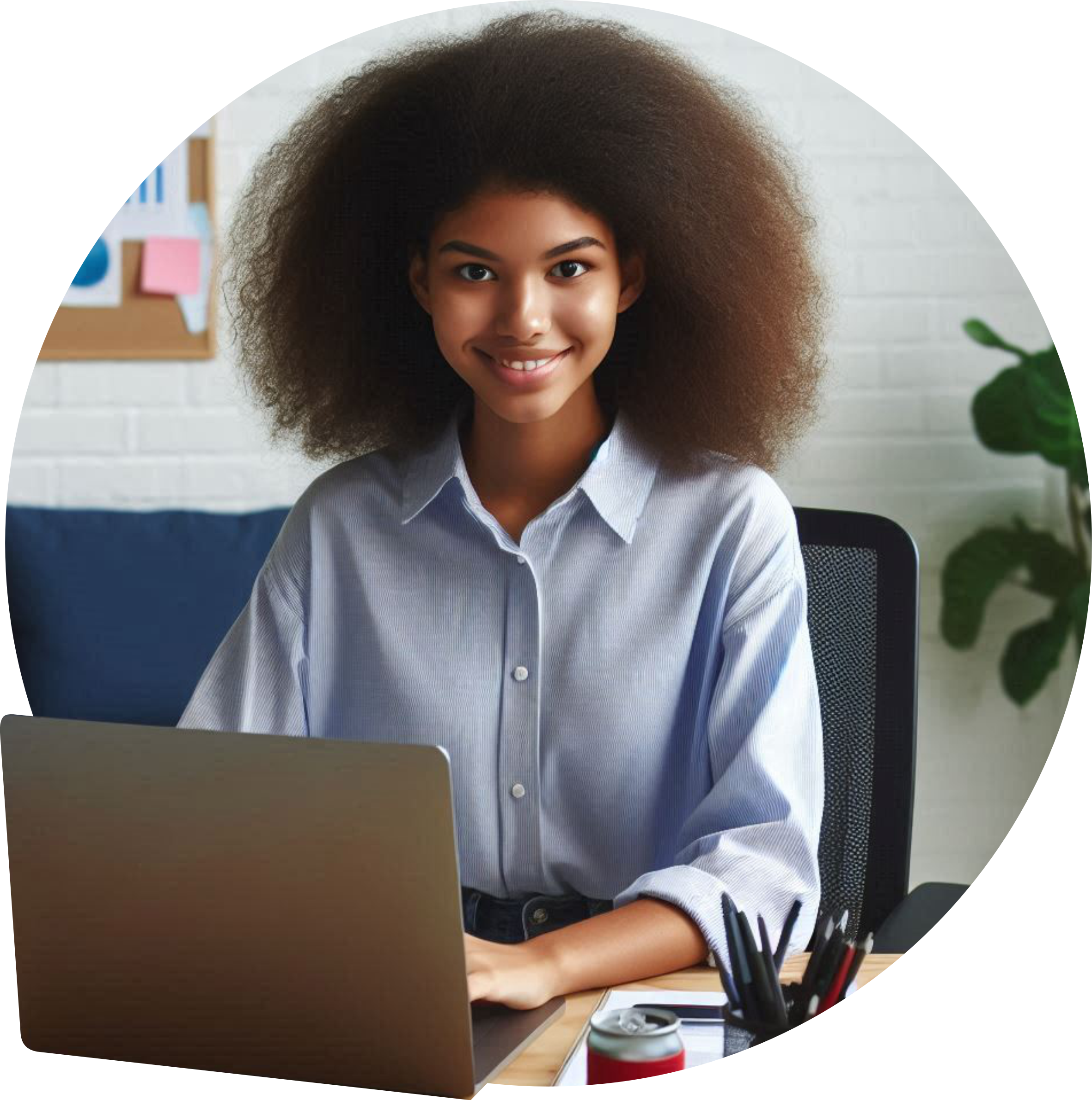 Datachip Software Development