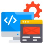 software-development